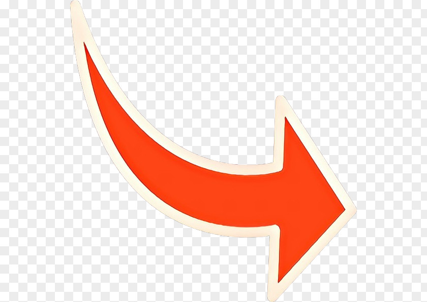 Symbol Logo Arrow PNG