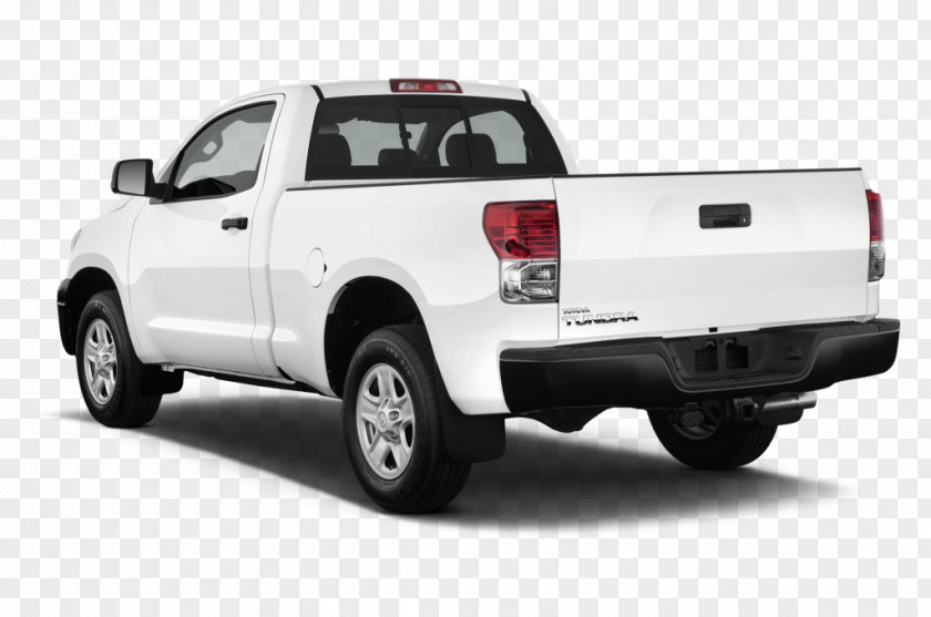 Toyota 2017 Tundra Car 2013 2018 Tacoma SR5 Access Cab PNG