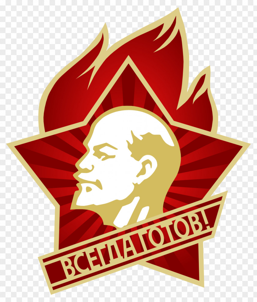 Vladimir Lenin The History Of Communist Party Soviet Union (Bolsheviks) 22nd Congress Russian Revolution PNG