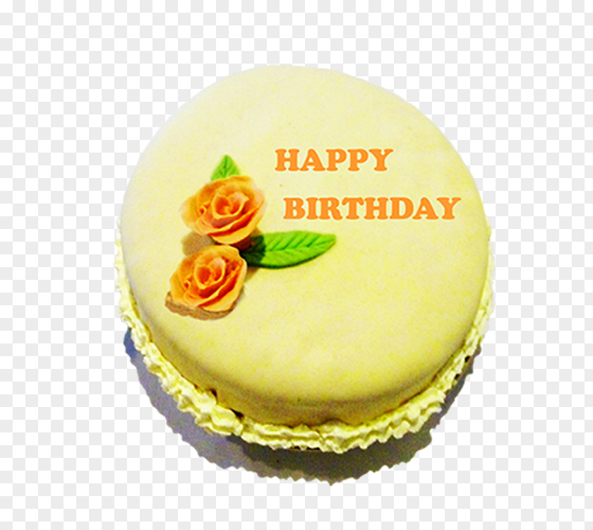 Wedding Cake Birthday Cupcake Clip Art PNG
