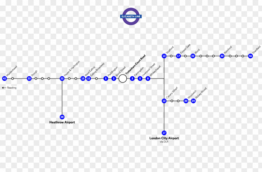 Winnipeg Route 90 Whitfield Street Angle Diagram PNG