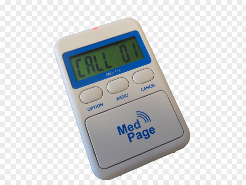 Alarm Device Security Alarms & Systems Clocks Pager Burglary PNG