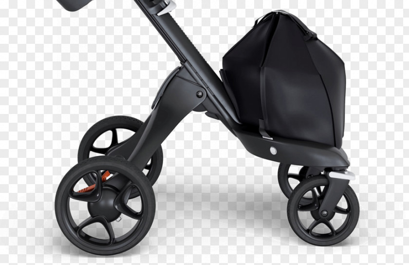 Always Persist Firmly In Stokke Xplory Baby Transport Child AS Infant PNG