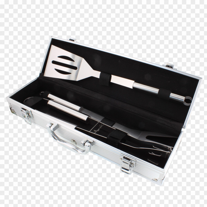 Barbecue Grilling Gift Favi.cz Zahradní Krb PNG