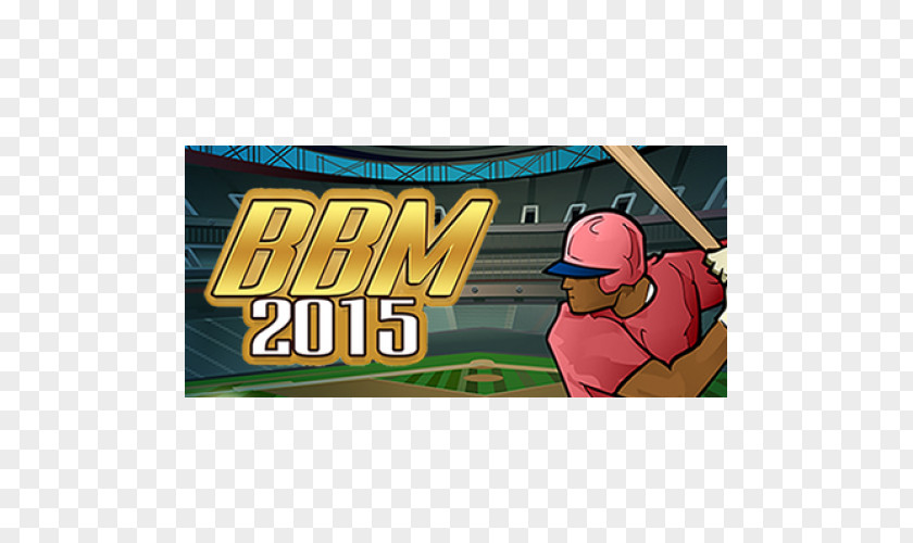 Baseball Barrow Hill World Basketball Manager Video Game Alpha Prime Steam PNG
