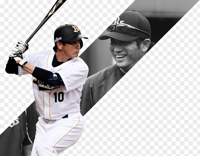 Baseball Bats Orix Buffaloes Positions Yomiuri Giants PNG