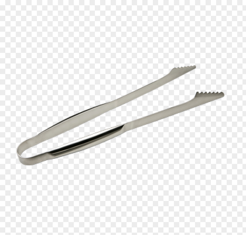 BBQ Tongs Barbecue Beefeater Pizza Grilling Oven PNG
