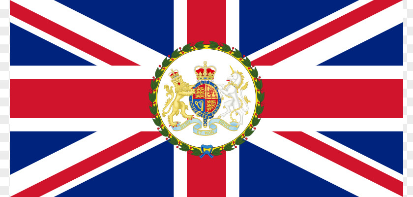 British Government Cliparts Flag Of Bermuda Antarctic Territory Overseas Territories The United Kingdom PNG