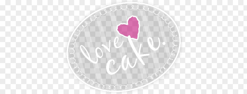 Cake Bakery Catering Biscuits Logo PNG