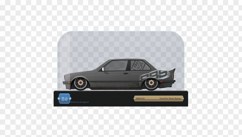 Car Bumper BMW Automotive Design PNG