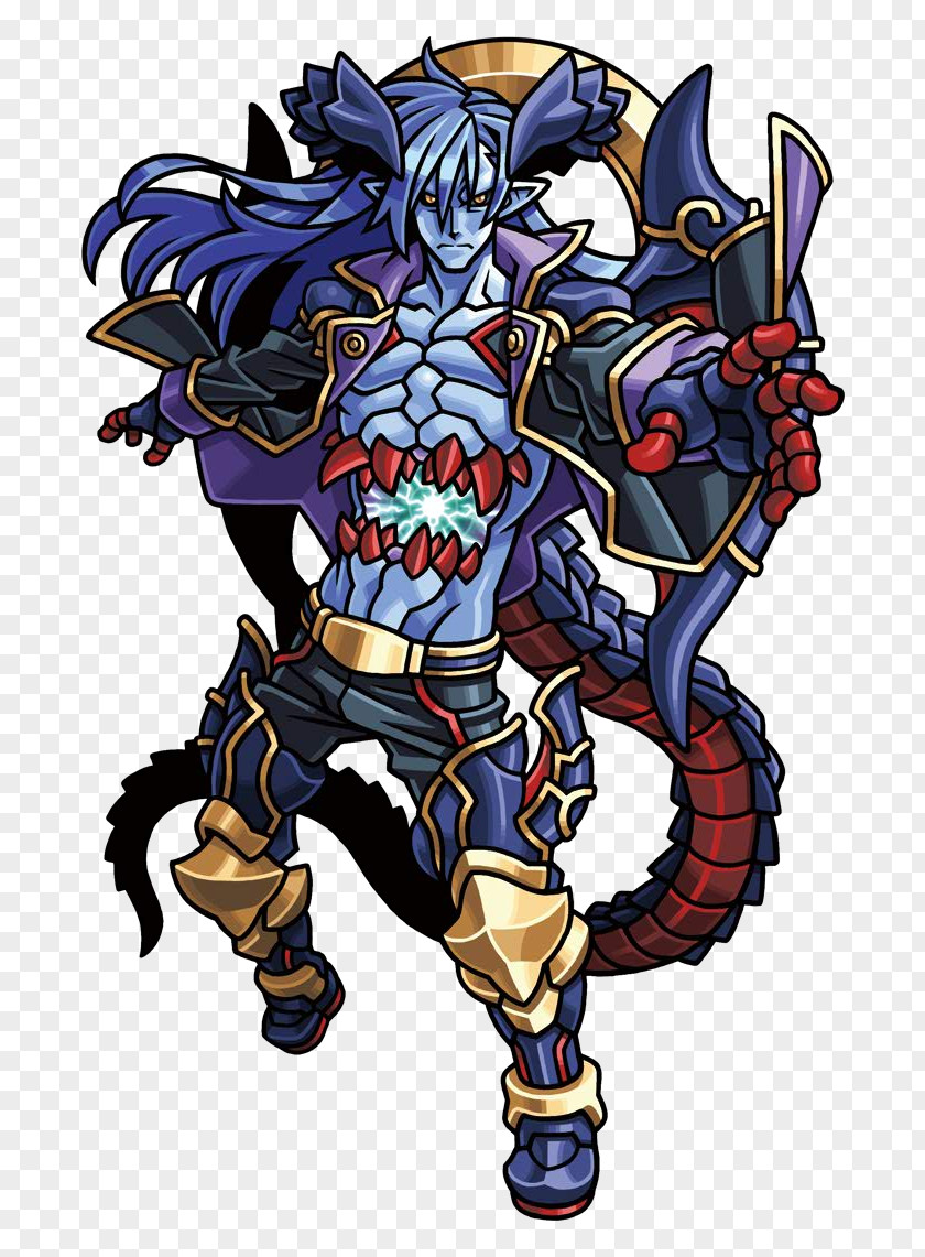 Demon Beelzebub Belial Deity Astaroth PNG