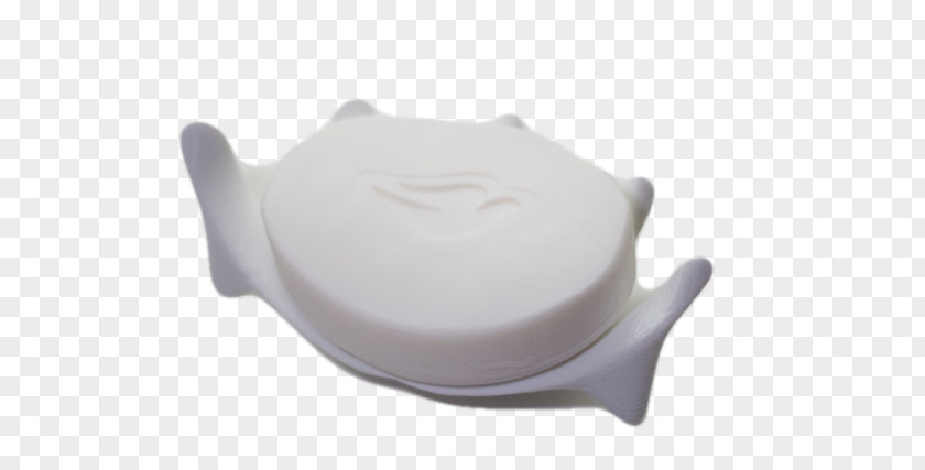 Design Plastic Teapot PNG