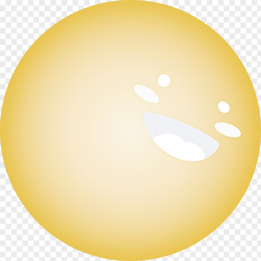 Emoji PNG