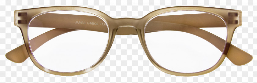 Glasses Goggles Sunglasses Okulary Korekcyjne YouTube PNG