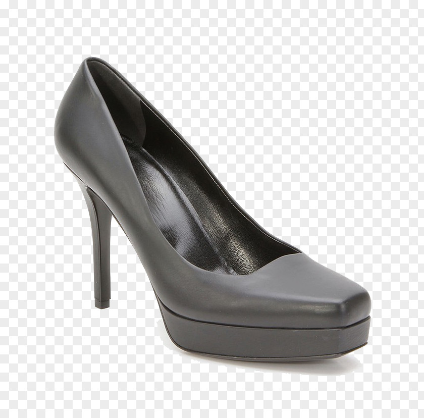 Grey Gucci Heels High-heeled Footwear Court Shoe C. & J. Clark Wedge PNG