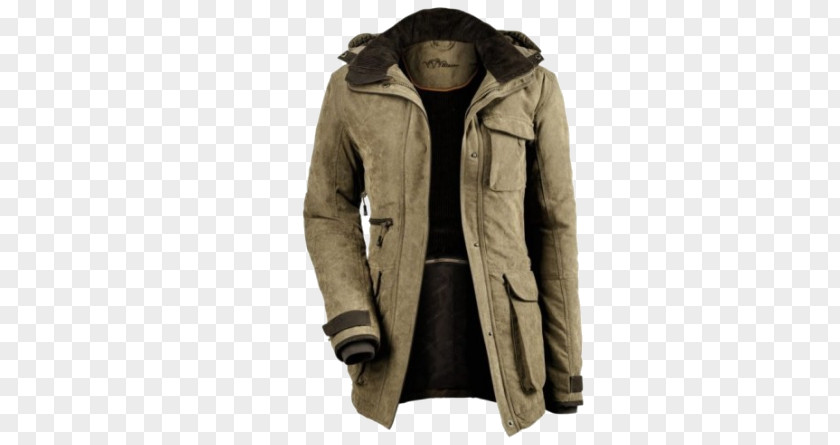 Jacket Hoodie Clothing Parca PNG