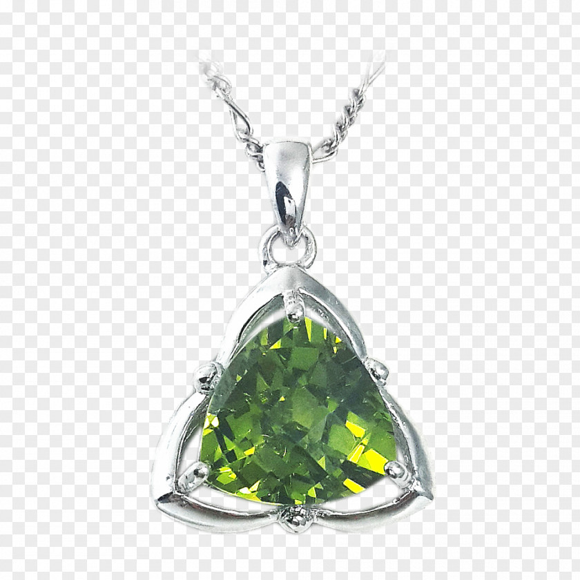 Jewellery Charms & Pendants Body Diamond PNG