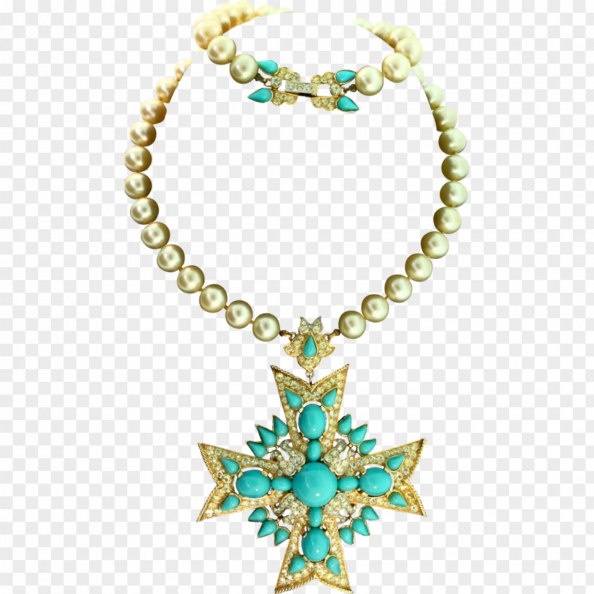 Jewellery Turquoise Costume Jewelry Charms & Pendants Imitation Gemstones Rhinestones PNG