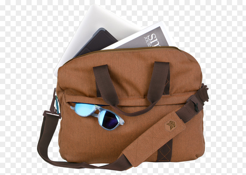 Laptop Messenger Bags MacBook Air Backpack PNG