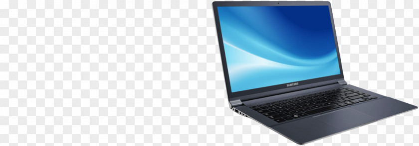 Laptop Netbook Computer Hardware Display Device PNG