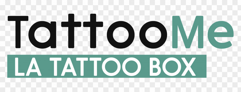 Le Mondial Du Tatouage 2017 Tattoo Brand Klear Logo PNG