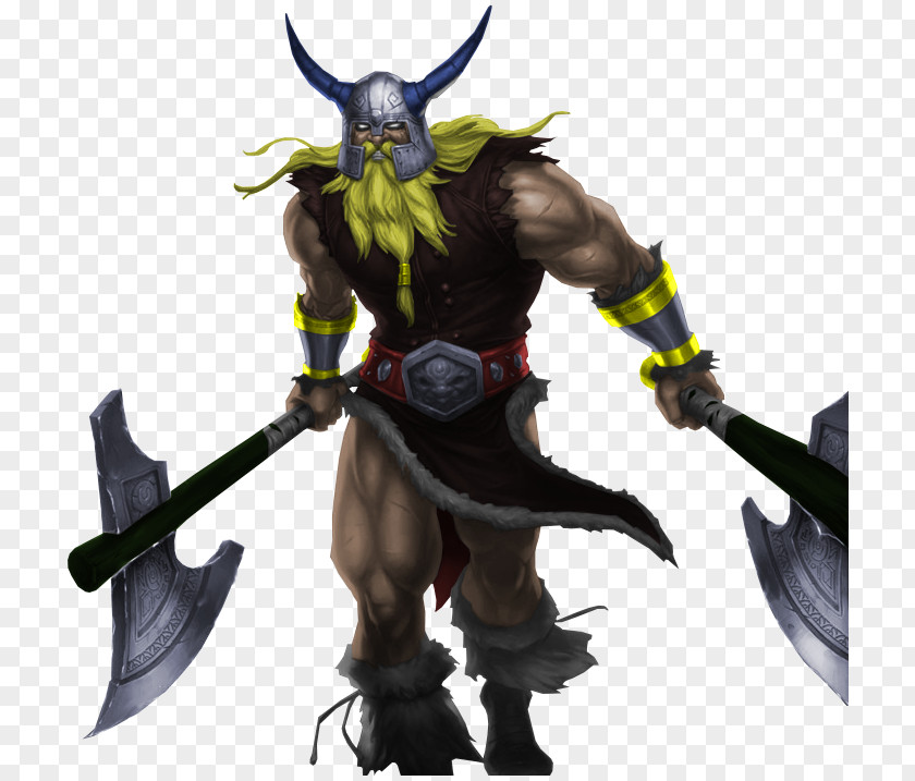 League Of Legends World Championship Berserker Valoran Video Game PNG