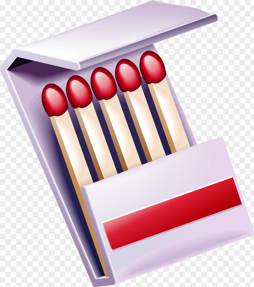 Matches Match Clip Art PNG