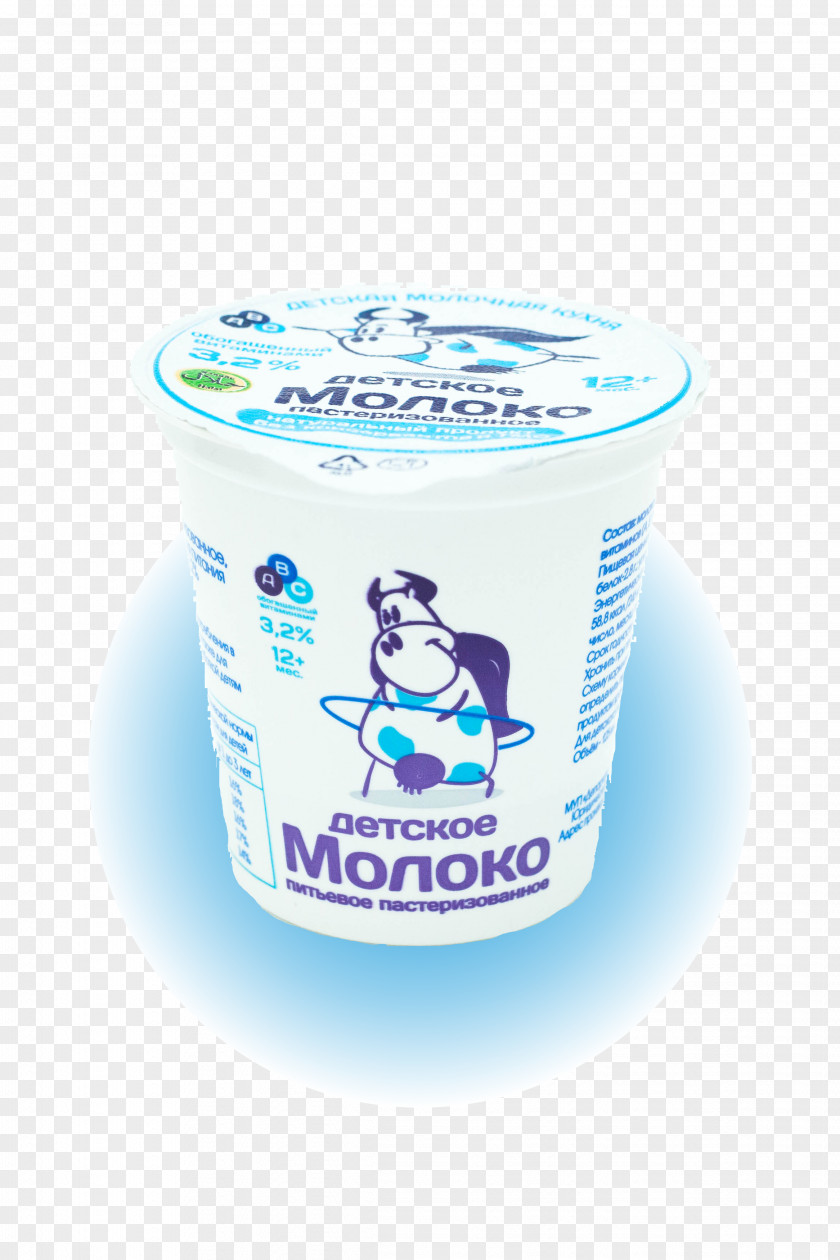 Milk Flow Crème Fraîche Water Yoghurt Flavor PNG
