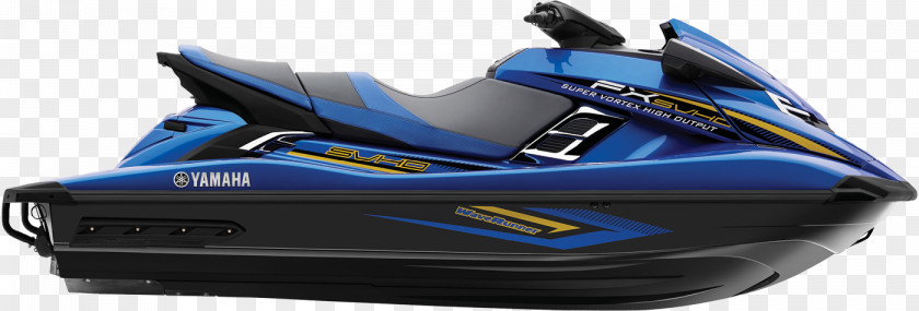 Motorcycle Yamaha Motor Company WaveRunner Walsten Marine Personal Water Craft PNG