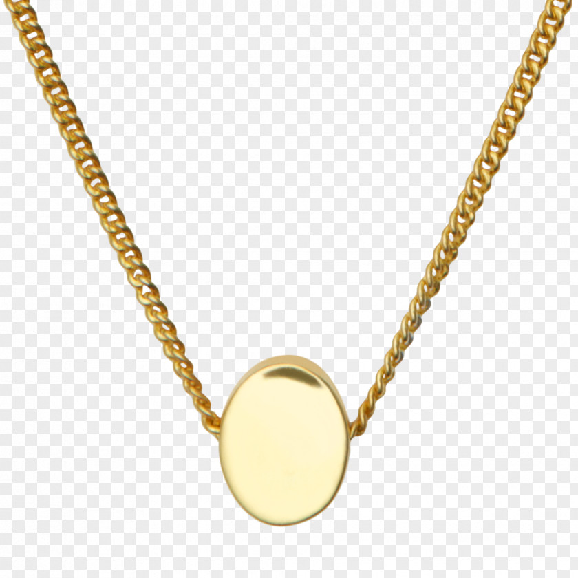 Necklace Earring Charms & Pendants Jewellery Chain PNG