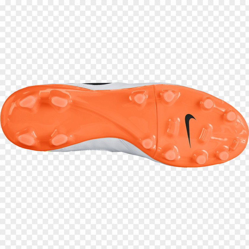 Nike Football Boot Hypervenom Tiempo Shoe PNG