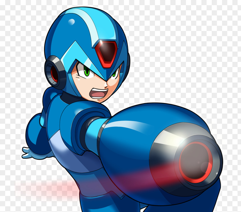 Picture Of Someone Mooning Mega Man X8 X2 X Collection Maverick Hunter PNG