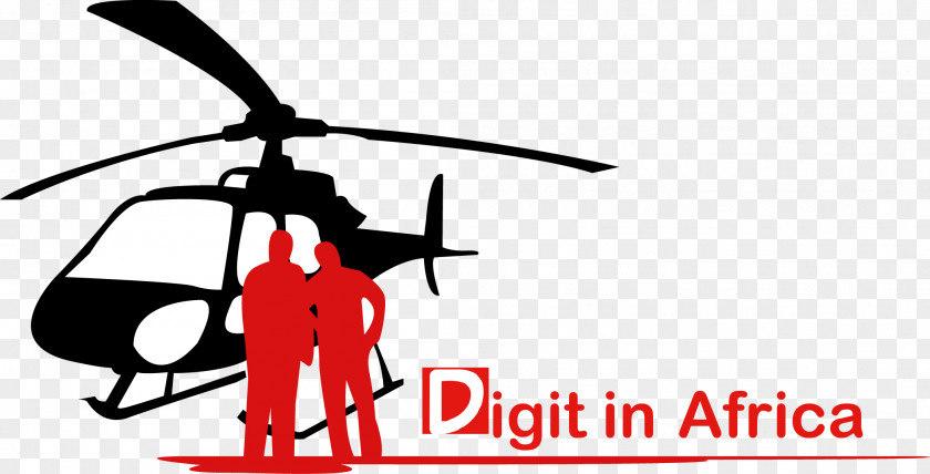 Plane Track Western Cape Vehicle Tracking System Helicopter Rotor Gasoline Theft PNG