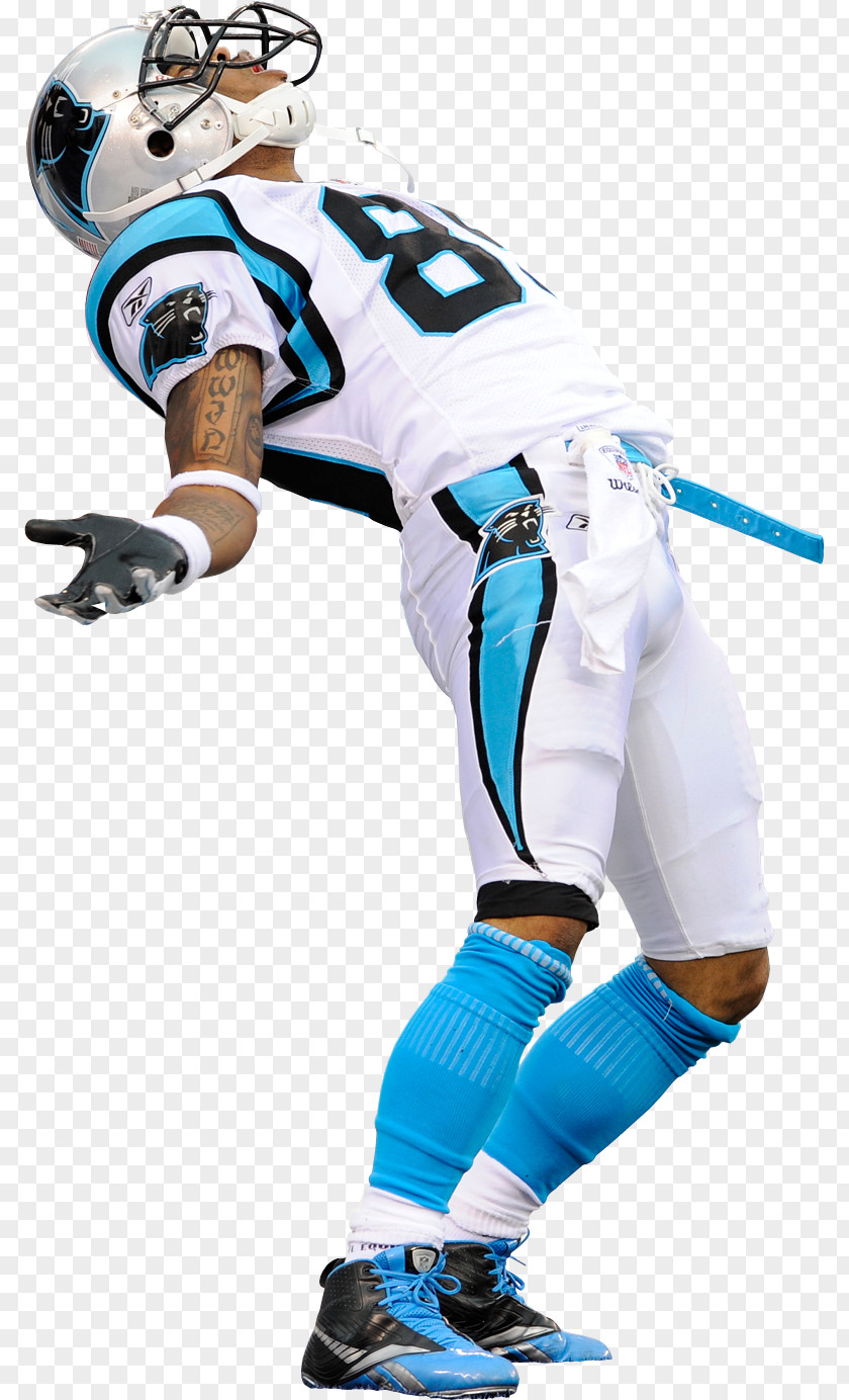 Protective Gear In Sports Figurine Action & Toy Figures American Football Sportswear PNG