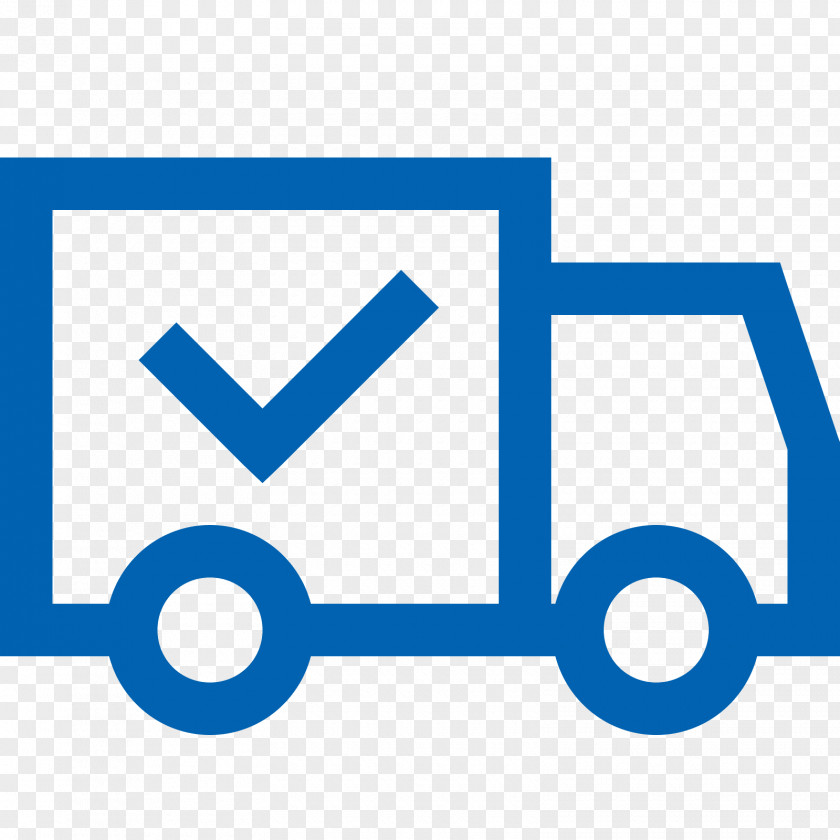 Ship Icon Delivery Cargo Logistics Transport Royal Mail PNG