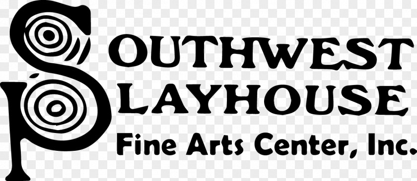 Southwest Playhouse Fine Arts Shrek The Musical La Quinta Inn & Suites Clinton Historic Route 66 PNG