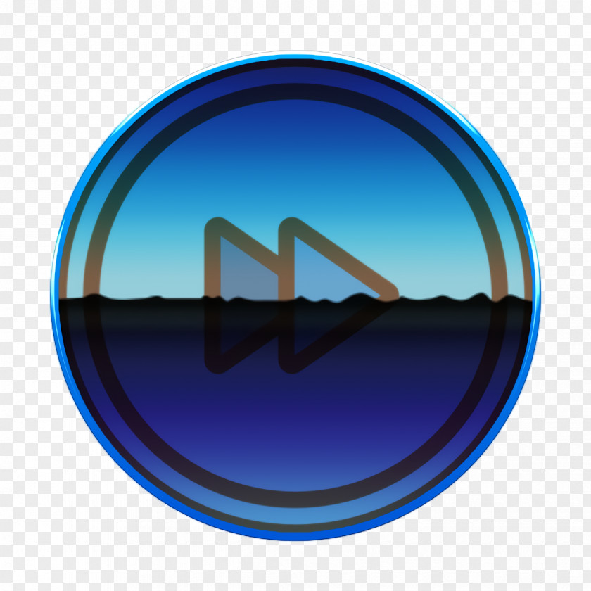 Symbol Logo Icon Video PNG
