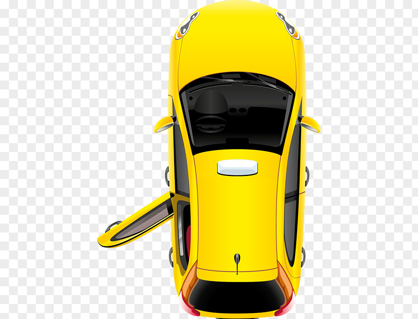 Taxi Water Car Dolmuş PNG