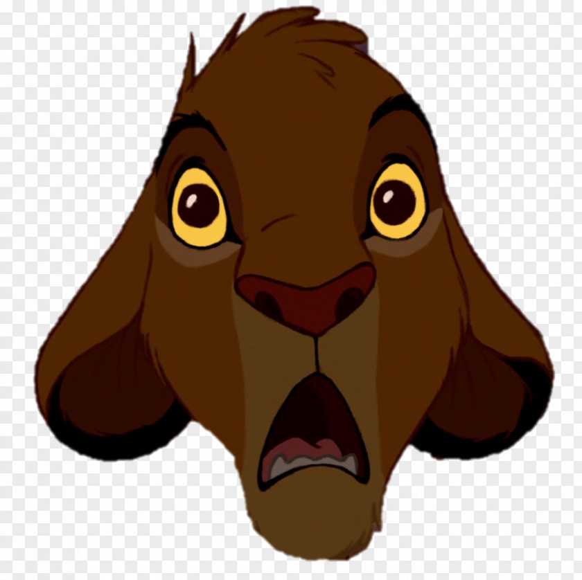 The Lion King Simba Kion Mufasa Timon And Pumbaa Clip Art PNG