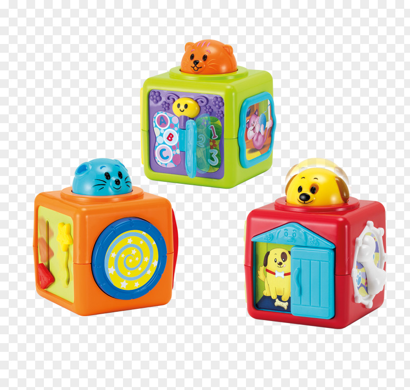 Toy Block Game Plan Toys Shop PNG