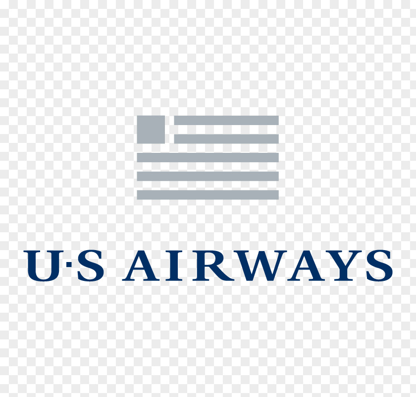 US Airways Express American Airlines Group PNG