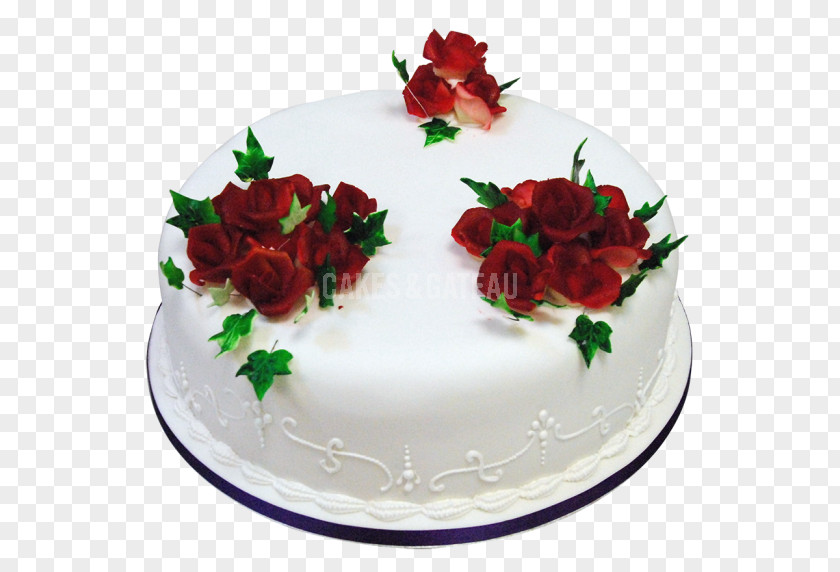 Wedding Cake Frosting & Icing Torte Birthday Cupcake PNG