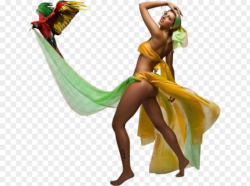 Woman Animal Oyster Yvelines PNG