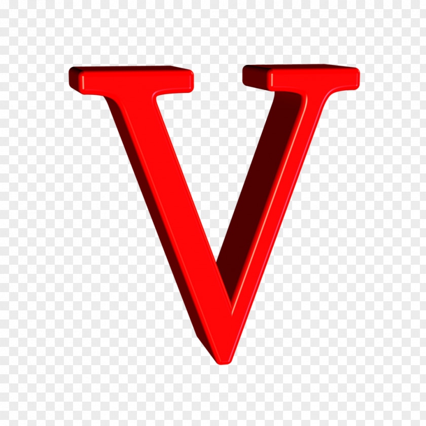 Word Letter V Alphabet Typeface PNG