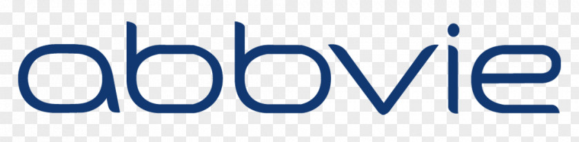 AbbVie Logo North Chicago Inc. Abbott Laboratories Pharmaceutical Industry NYSE:ABBV PNG