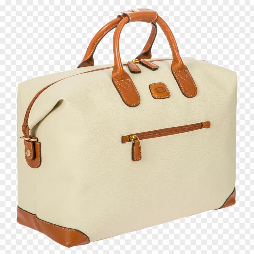 Bag Handbag Duffel Bags Leather Florence PNG