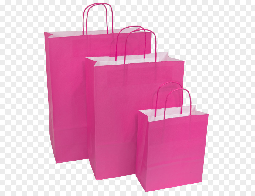 Bag Shopping Bags & Trolleys Paper Packaging And Labeling Plastic PNG
