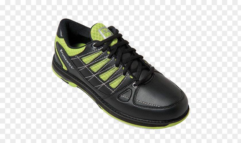 Bowling Shoes For Men KR Strikeforce Spartan Black/Charcoal Men's Ten-pin Brunswick Corporation Lime PNG