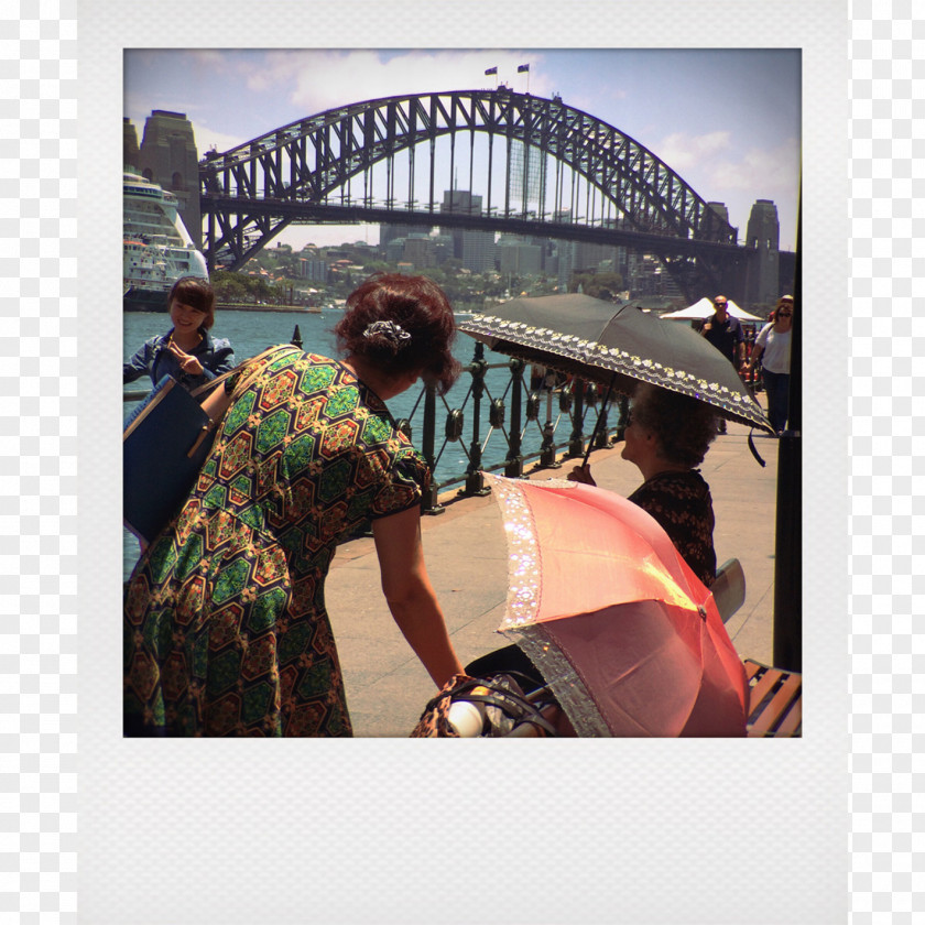 Bridge Sydney Harbour Darling Sidney Harbour-Bridge PNG