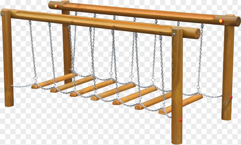 Cableway Acer Kft. Game Playground Child Handrail PNG